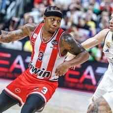 Rungtynių akimirka | Scanpix nuotr. 33