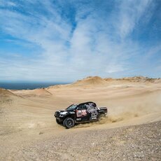 Benediktas Vanagas | Pitlane/Ryčio Šeškaičio nuotr. 53