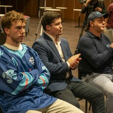 OHL nuotr. | Organizatorių nuotr. 22