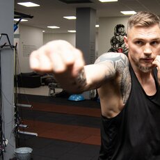 Sergejus Maslobojevas l Manto Stankevičiaus nuotr. 3