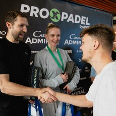 Luko Kodžio nuotr. | Organizatorių nuotr. 43