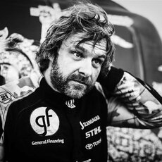 Benediktas Vanagas | Pitlane/Ryčio Šeškaičio nuotr. 96