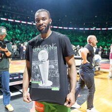 „Žalgiris“ – „7bet-Lietkabelis“ rungtynių akimirka | LKL nuotr. 58