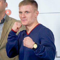 Evaldas Petrauskas | Sportas.lt/Tito Pacausko nuotr. 15