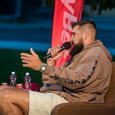 Fotopolis.lt nuotr. | Organizatorių nuotr. 16