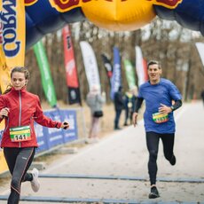 Andriaus Šimkaus nuotr. | Organizatorių nuotr. 6
