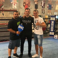 Egidijus Kavaliauskas | Instagram.com nuotr 47