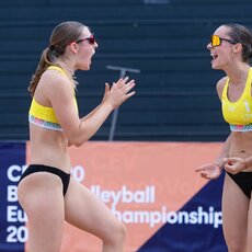 Turnyro akimirka | Augusto Četkausko nuotr. 4