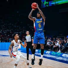 rungtynių akimirka | FIBA nuotr. 41