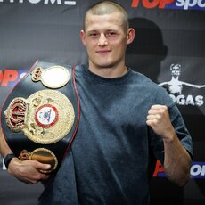 Eimantas Stanionis | Eriko Ovčarenko / BNS foto nuotr. 34