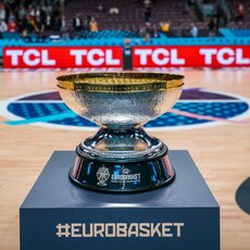 rungtynių akimirka | FIBA nuotr. 3