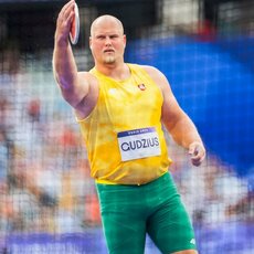 Andrius Gudžius | Kipro Štreimikio/LTOK nuotr. 20