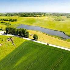„Rally Žemaitija 2025“ | Andriaus Lauciaus nuotr. 44