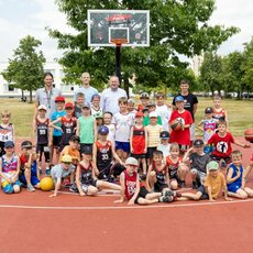 skm.lt nuotr. | Organizatorių nuotr. 5