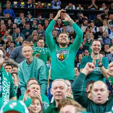 Rungtynių akimirka | Eriko Ovčarenko / BNS foto nuotr. 57