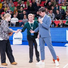 Lietuvių ir lenkių rungtynės | FIBA nuotr. 40