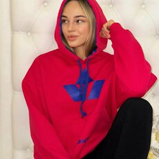 Darija Bilodid | Instagram.com nuotr 90