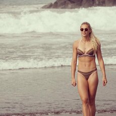 Ivona Dadič | Instagram.com nuotr 70