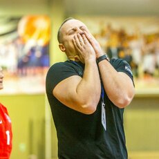 „Sostinės tauro“ ir „Eglės“ rungtynės | Evaldo Šemioto nuotr. 3