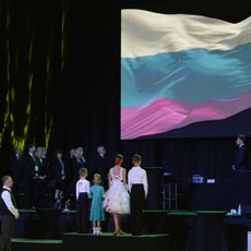 Lietuvos standartinių ir Lotynų Amerikos šokių čempionatas | Organizatorių nuotr. 10