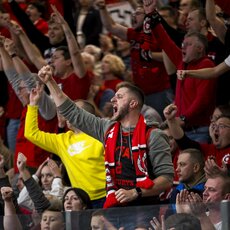 Rungtynių nuotrauka | LKL nuotr. 13