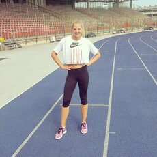 Ivona Dadič | Instagram.com nuotr 44