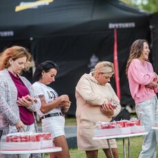 Fotopolis.lt nuotr. | Organizatorių nuotr. 4