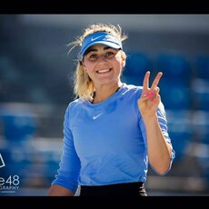 Marta Kostiuk | Instagram.com nuotr 7