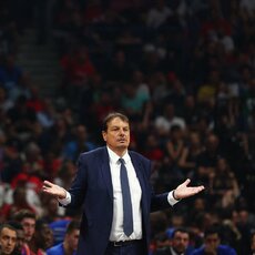 rungtynių akimirka | Scanpix nuotr. 6