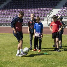 Dovydo Vaikšnoro nuotr. | Organizatorių nuotr. 17