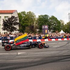 Kuršių marių regatos antrasis etapas | Domo Rimeikos nuotr. 10