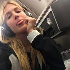 Eugenie Bouchard | Instagram.com nuotr 63