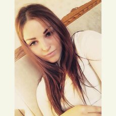 Miglė Marozaitė | Instagram.com nuotr 19