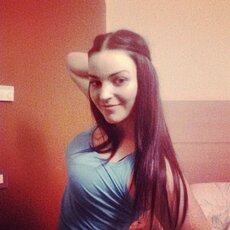 Miglė Marozaitė | Instagram.com nuotr 1