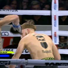 Arnoldas Misiūnas ir Dovydas Rimkus | „Stop“ kadras 10