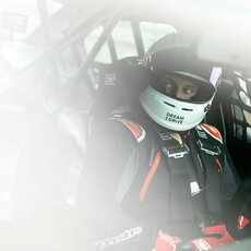 Edvinas Žadeikis („Dream 2 Drive“ komandos nuotr.) | Organizatorių nuotr. 6