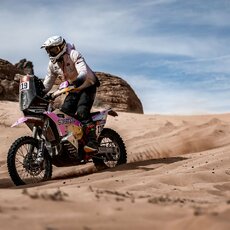 Mykolas Paulavičius | Komandos nuotr. 1