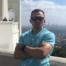 Egidijus Kavaliauskas | Instagram.com nuotr 44