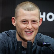 Eimantas Stanionis | Eriko Ovčarenko / BNS foto nuotr. 18