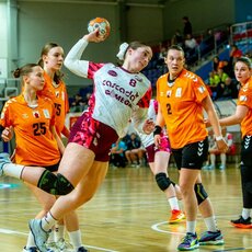 „Cascados-HC Garliavos SM“ ir „HC Kovos“ rungtynės | rankinis.lt nuotr. 6