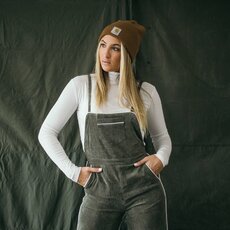 Alyssa Levesque | Instagram.com nuotr 40