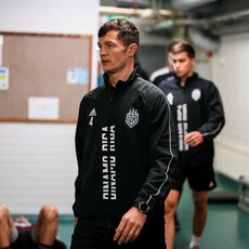 Nerijus Ališauskas (Raimonds Volonts nuotr.) | Organizatorių nuotr. 8