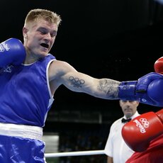 Evaldas Petrauskas | Scanpix nuotr. 46