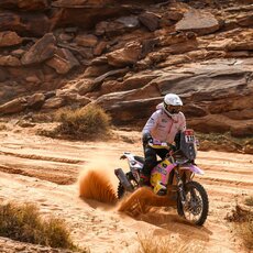 Mykolas Paulavičius | Komandos nuotr. 5