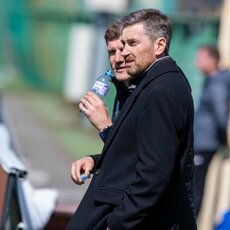 „Hegelmann“ ir „Jonavos“ rungtynės | E.Kniežausko nuotr. 15