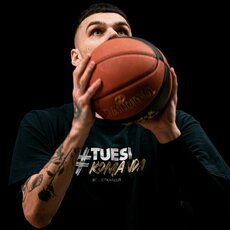 rungtynių akimirka | LKL nuotr. 86