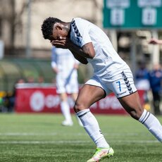 „Hegelmann“ ir „Jonavos“ rungtynės | E.Kniežausko nuotr. 14