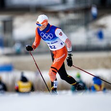 Tautvydas Strolia | Vytauto Dranginio nuotr. 1