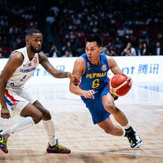 rungtynių akimirka | FIBA nuotr. 64