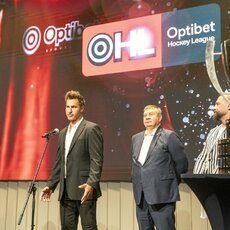 OHL nuotr. | Organizatorių nuotr. 20